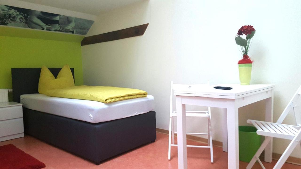 Radlerhof Spreewald Hotel Kolkwitz  Luaran gambar